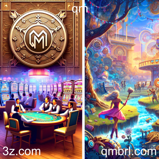 A Magia dos Jogos de Aventura: Exploração e Narrativa em um Só Lugar
