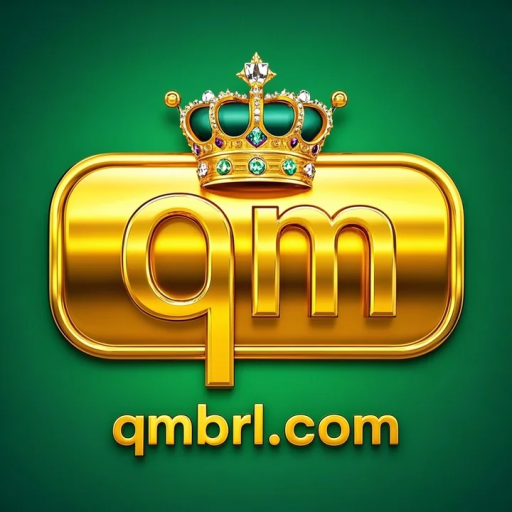 qm