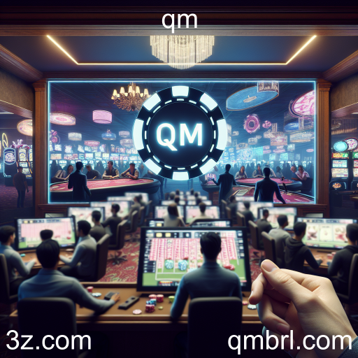 A Revolução dos Jogos Multiplayer